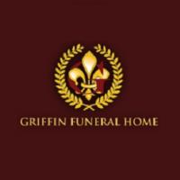 Griffin Funeral Home image 3
